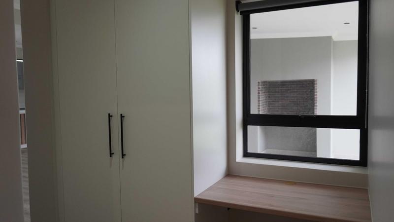 3 Bedroom Property for Sale in Kraaibosch Park Western Cape